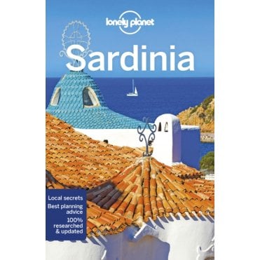 Sardinia Travel Guide