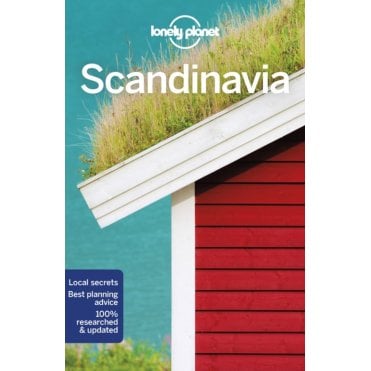 Scandinavia Travel Guide