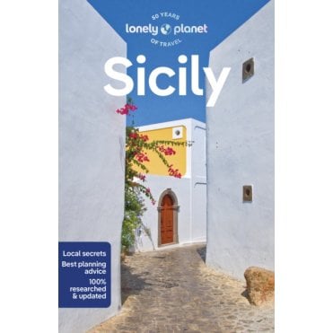 Sicily Travel Guide