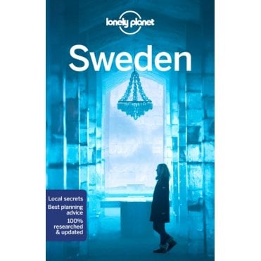Sweden Travel Guide