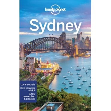 Sydney City Guide