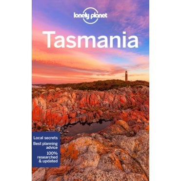 Tasmania Travel Guide