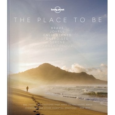 The Place To Be