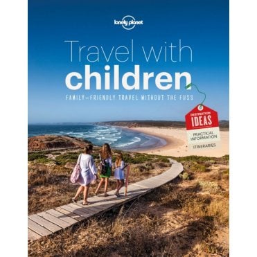 Travel With Children