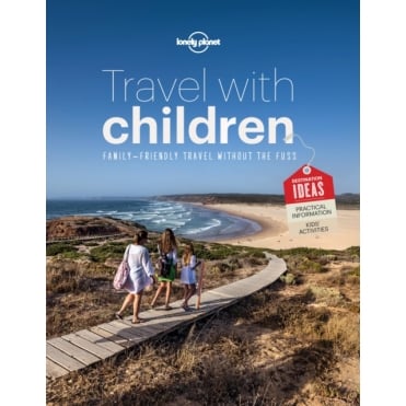 Travel With Children