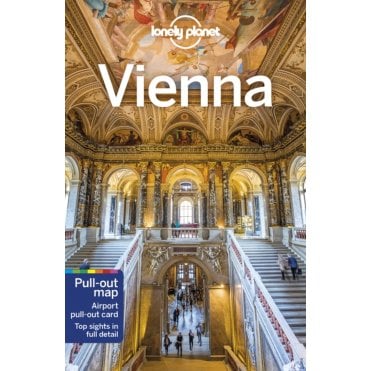 Vienna City Guide
