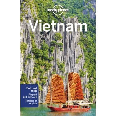 Vietnam Travel Guide