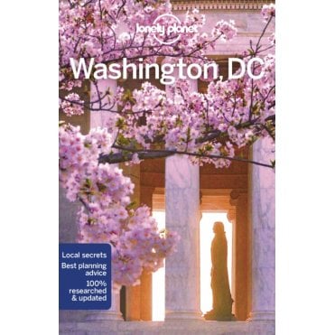 Washington, Dc City Guide