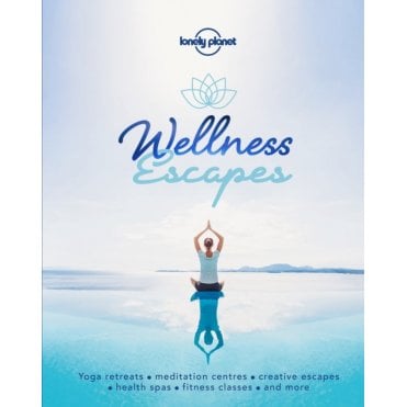 Wellness Escapes