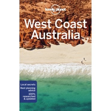 West Coast Australia Travel Guide