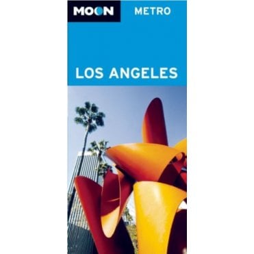 Los Angeles