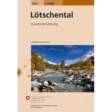 Löschental