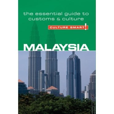 Malaysia - Culture Smart!