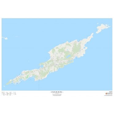 Anguilla