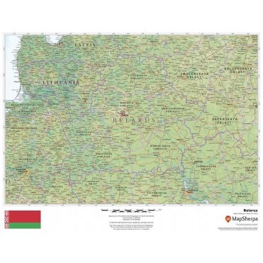 Belarus