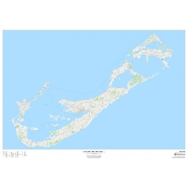 Bermuda