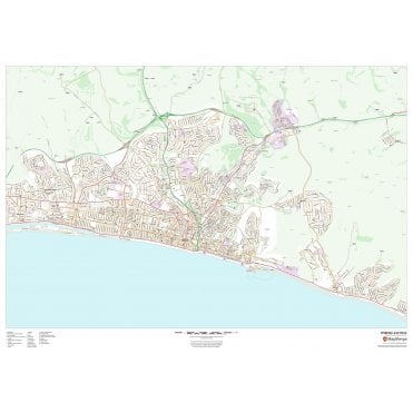 Brighton and Hove