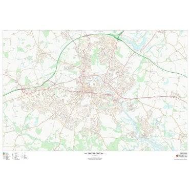 Colchester