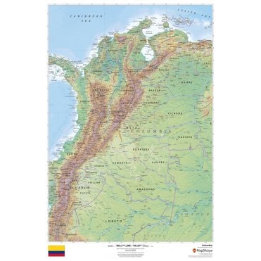 Colombia