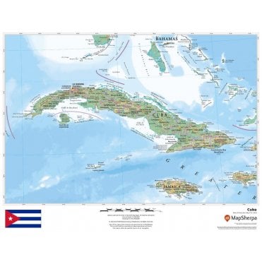 Cuba
