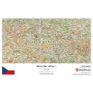 Czech Republic