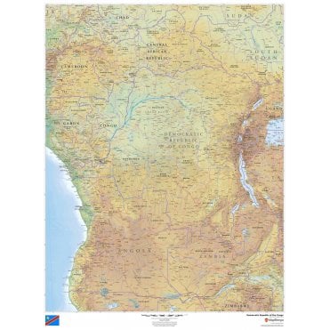 Democratic Republic of the Congo