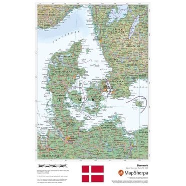 Denmark