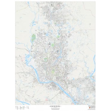 Dhaka, Bangladesh