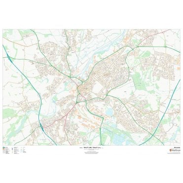 Doncaster