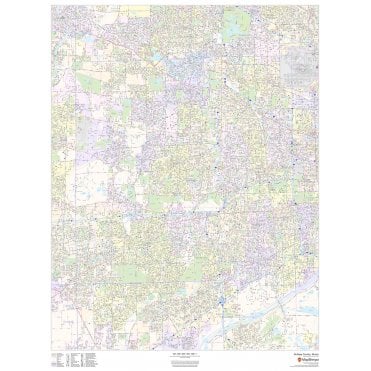 DuPage County, Illinois