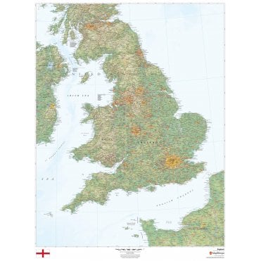 England