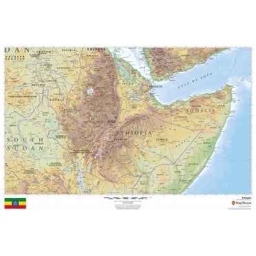 Ethiopia