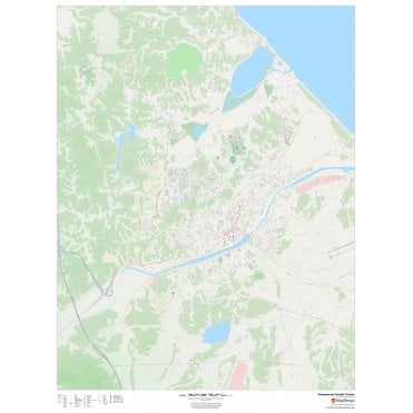 Gangneung 2018 Winter Games Coastal Cluster Venues
