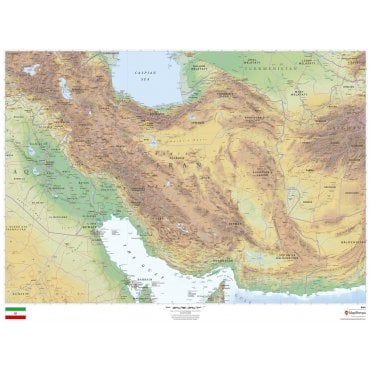 Iran