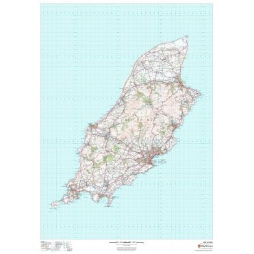Isle of Man