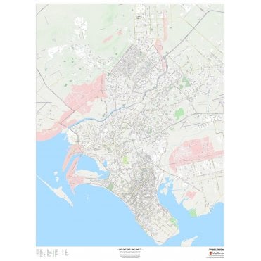 Karachi, Pakistan