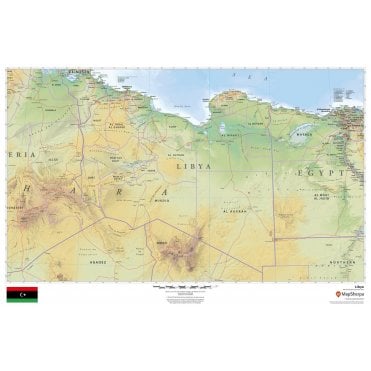 Libya