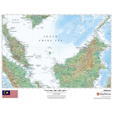 Malaysia