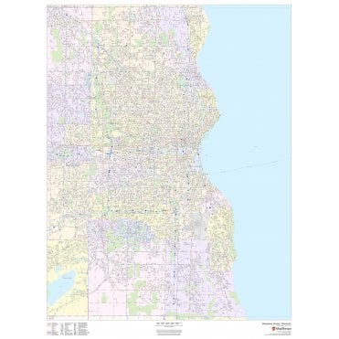 Milwaukee County, Wisconsin