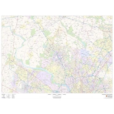 Montgomery County, Maryland