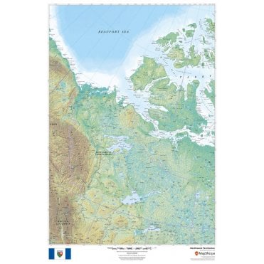 Northwest Territories