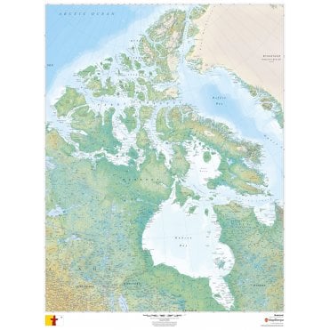 Nunavut