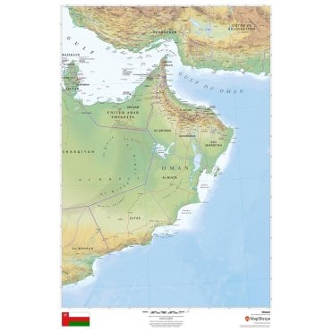 Oman