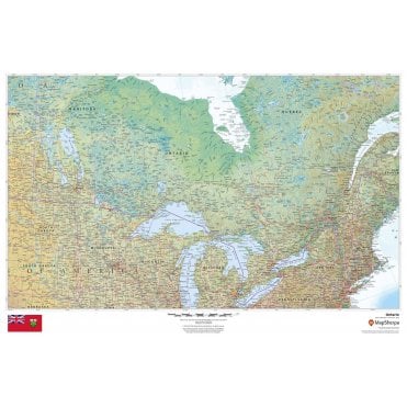 Ontario