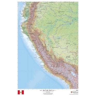 Peru
