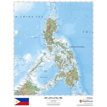 Philippines