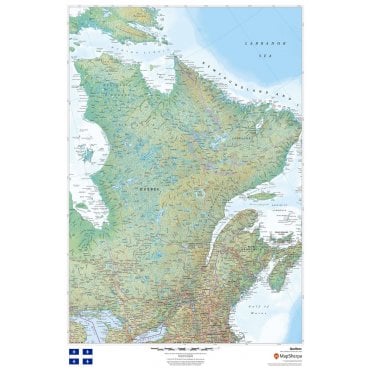 Quebec