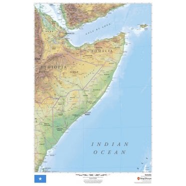 Somalia