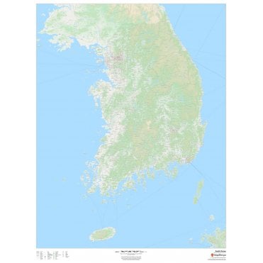 South Korea