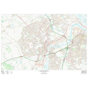 Stockton-on-Tees
